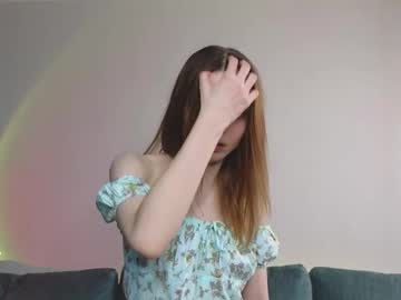 Cam for zeldacoote
