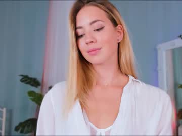 webcam girl emmi_rosee image #2750134
