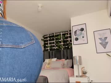 webcam girl fay_miller2 image #856981