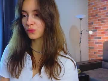 webcam girl jasmindoroti image #9658822