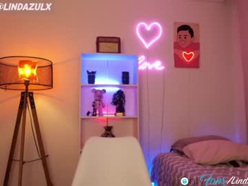 webcam girl lindabluee image #2998964