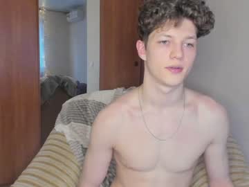 webcam man manya_sanush image #1412440