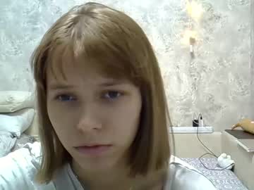 webcam girl the_partisan image #6511157