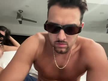 webcam couple alex_alexandraaa image #7100100