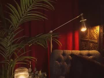 webcam girl lalalexa image #8938113