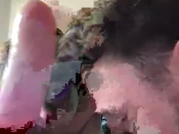 webcam couple rodwave407 image #9058974
