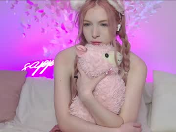 webcam girl sapphirealice image #424769