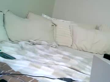 webcam girl sweetestsavannah image #8160824