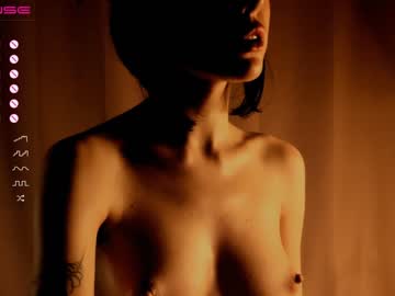 webcam girl unicorngirls image #1966673