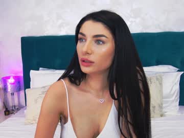 webcam girl mmmaaa1234 image #7106940