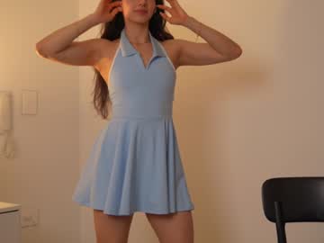 webcam girl naughtysammx image #7500604