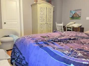 webcam girl carliescott_meow image #4858309