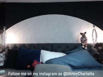 webcam girl charlotte_germanotta_ image #5911917