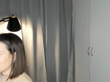 webcam girl kelseyvalentine image #5758936