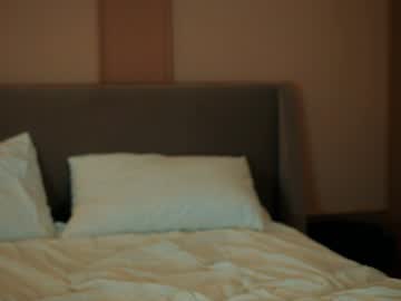 webcam girl kirsten_xxx image #7577064