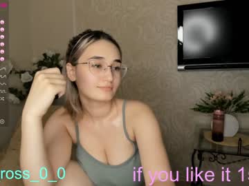 webcam couple melissasimon image #3084314