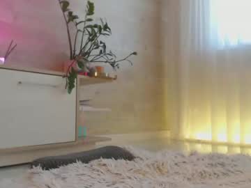 webcam girl meryfoxxx image #6742949