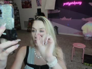 webcam girl pr3ttyp1nkpussy image #2804819