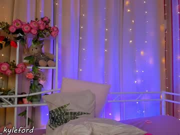 webcam girl annbarby image #543839