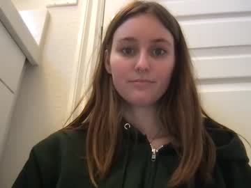 webcam girl tiffanytee2 image #3454125