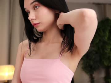 webcam girl riskyproject image #6907319