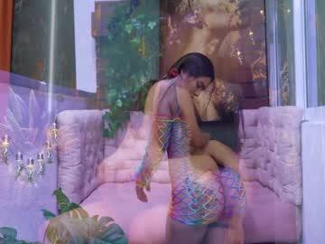 webcam girl sweetsthep22 image #6511078