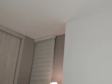 webcam girl _lasuescun image #9127840