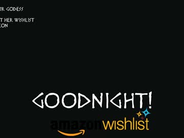 webcam girl maggielovieee image #1807994