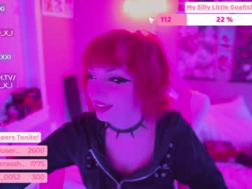 webcam girl baoxxxi image #580115