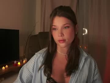 webcam girl bitter_moon image #7703847
