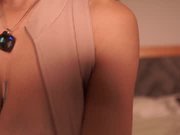 webcam girl letiziafulkers1 image #9603642
