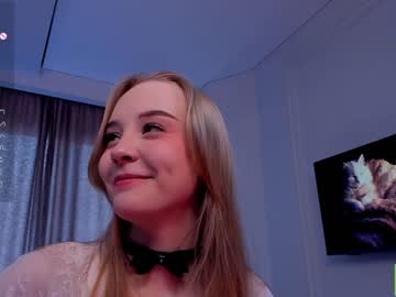 webcam girl lissa_meooow image #6611698