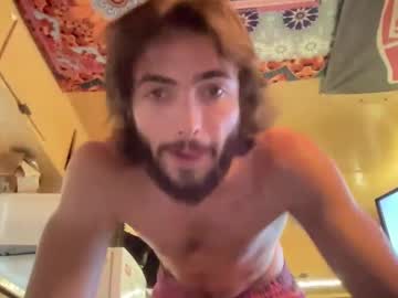 webcam man lovescarred image #7972845