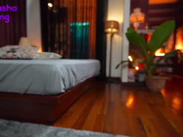 webcam girl mashayang image #5061198