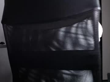webcam girl valents_cherry image #16125
