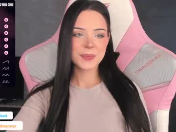 webcam girl girl_of_yourdreams image #3609267
