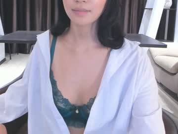 webcam girl hinakura_lim image #4598538