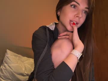 webcam girl natalie_x image #3763612