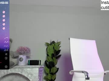 webcam girl rocksalana image #4131986