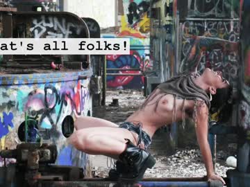 webcam girl _frankie_rivers image #7345932