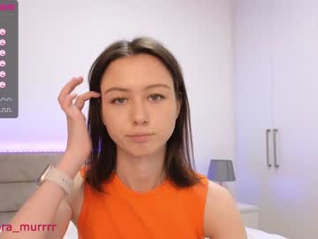webcam girl dora_mur image #4305016
