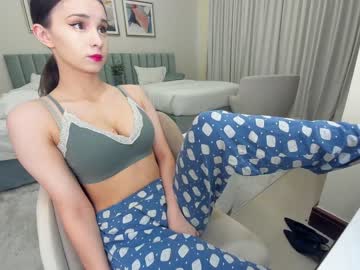 webcam girl ehotlovea image #5397428