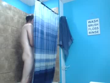 webcam man downforthemoney image #2890659