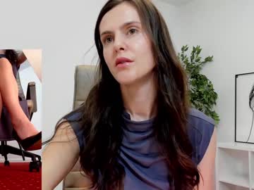 webcam girl legswattitude image #7073412