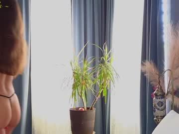 webcam girl _stella_rose_ image #9455695