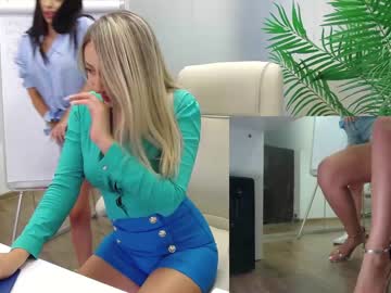 webcam girl babesgowild image #5008019