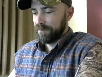 webcam man hardworkertn image #1237925