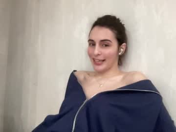webcam girl wonderland_stia image #6212897