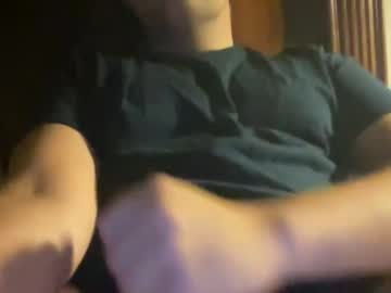 webcam man 10inchbich image #2117348