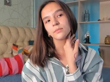webcam girl catherineandrea image #2577601